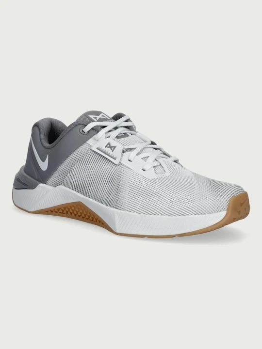 Obrázek produktu Nike boty tréninkové pánské Metcon 10