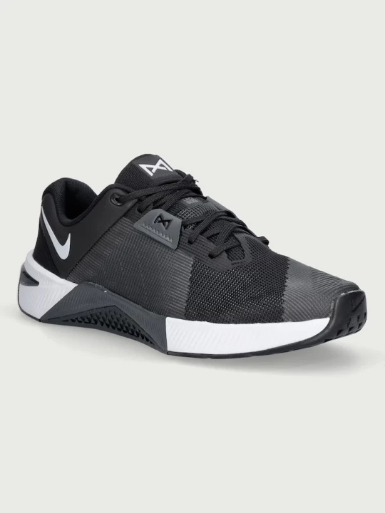 Obrázek produktu Nike boty tréninkové pánské Metcon 10 černá