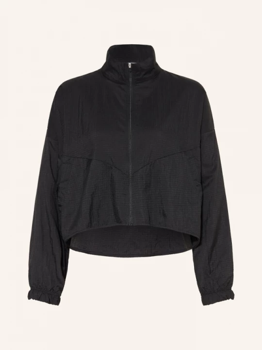 Obrázek produktu Nike Bunda Sportswear černá