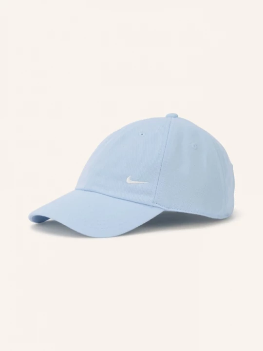 Obrázek produktu Nike Cap Club tmavě modrá