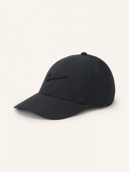 Obrázek produktu Nike Cap Nike Dri-Fit Club Structured Swoosh černá