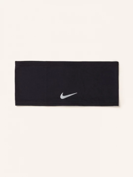 Obrázek produktu Nike Čelenka Dri-Fit Swoosh černá