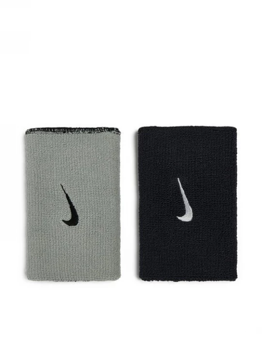 Obrázek produktu Nike Čelenka N.NN.B0.022.OS Barevná