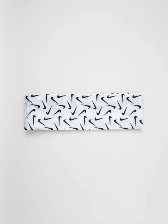 Obrázek produktu Nike Čelenka Nike