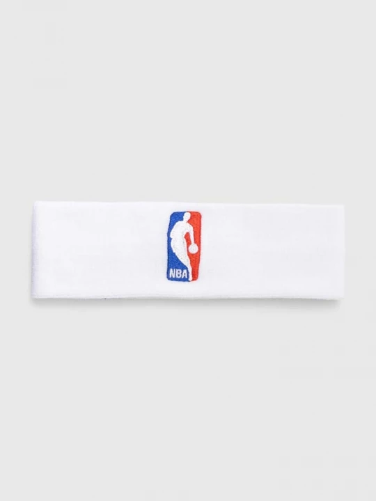 Obrázek produktu Nike Čelenka Nike