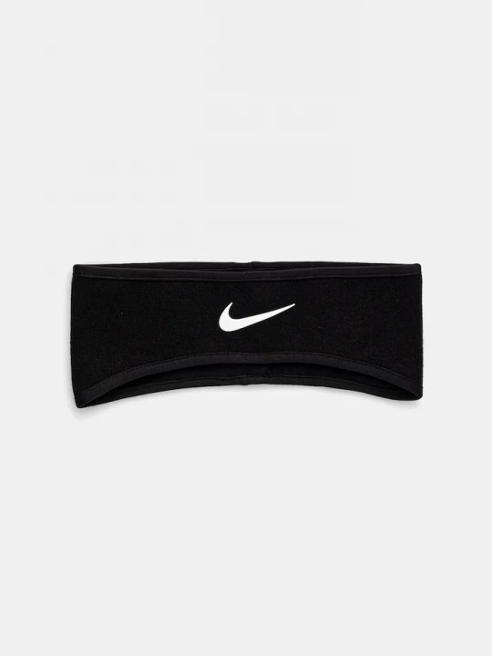 Obrázek produktu Nike Čelenka Nike černá