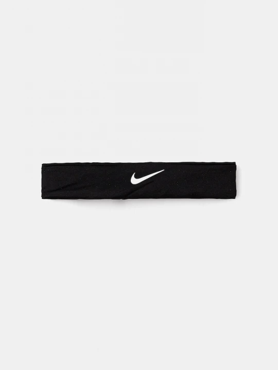 Obrázek produktu Nike Čelenka Nike černá