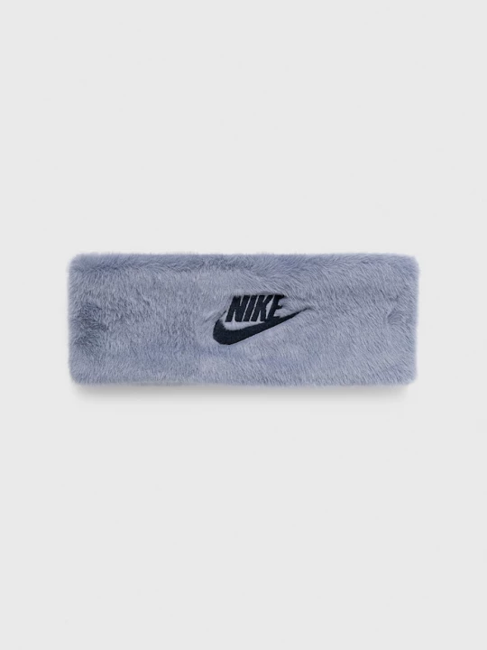 Obrázek produktu Nike Čelenka Nike modrá