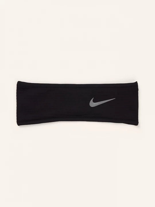 Obrázek produktu Nike Čelenka Sphere černá