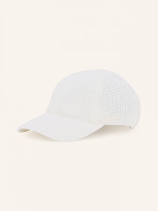 Obrázek produktu Nike Čepice Club bílá
