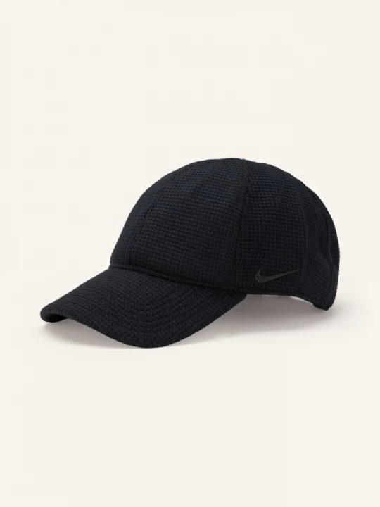 Obrázek produktu Nike Čepice Club černá