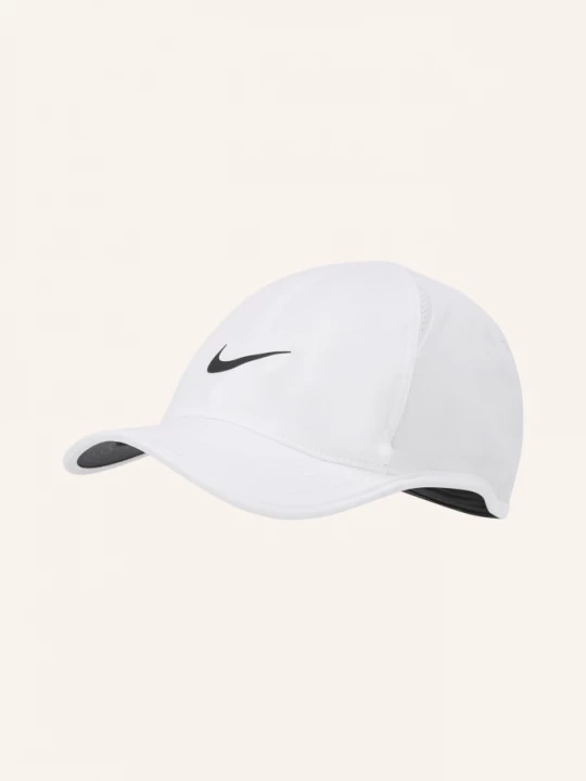 Obrázek produktu Nike Čepice Dri-Fit Club bílá