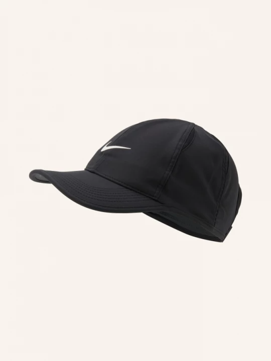 Obrázek produktu Nike Čepice Dri-Fit Club černá