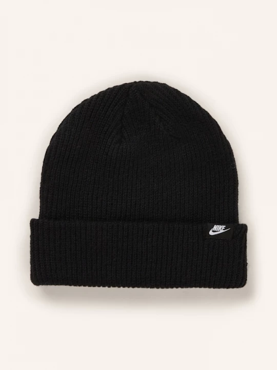 Obrázek produktu Nike Čepice Terra černá