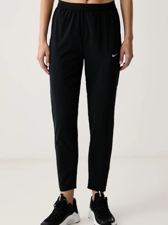 Obrázek produktu Nike dámské Tempo Dri-FIT černá