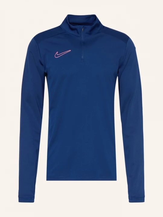 Obrázek produktu Nike Dlouhé Rukávy Academy tmavě modrá