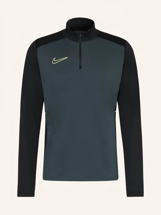 Obrázek produktu Nike Dlouhé Rukávy Academy tmavě šedá
