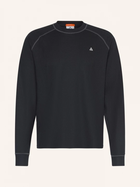 Obrázek produktu Nike Dlouhé Rukávy Chinati černá