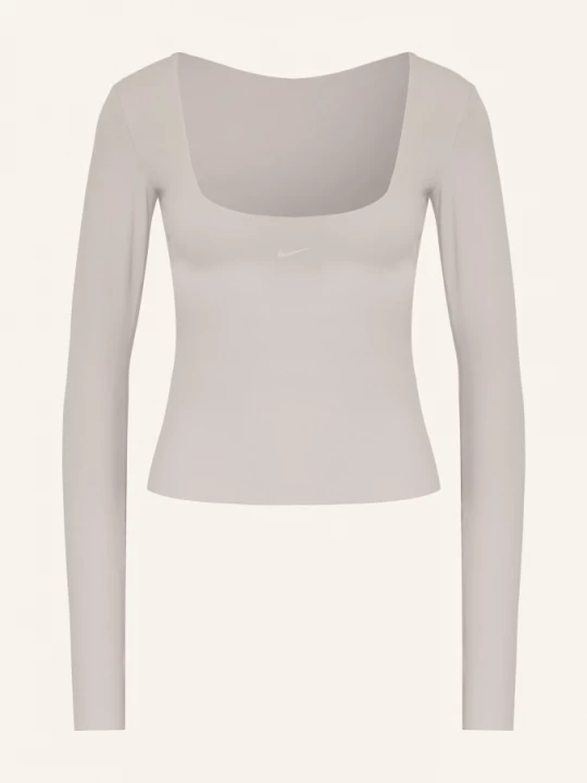 Obrázek produktu Nike Dlouhé Rukávy Zenvy růžová
