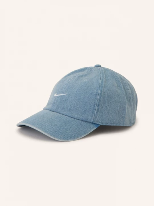 Obrázek produktu Nike Džíny-Cap Club tmavě modrá