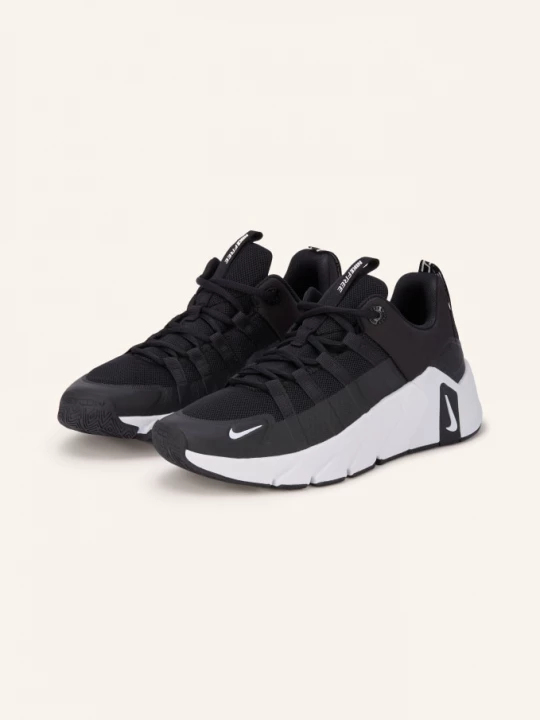 Obrázek produktu Nike Fitness Obuv Free Metcon 7 černá