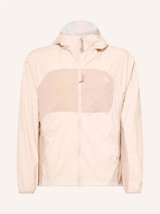 Obrázek produktu Nike Funkční Bunda Acg Five Towers béžová