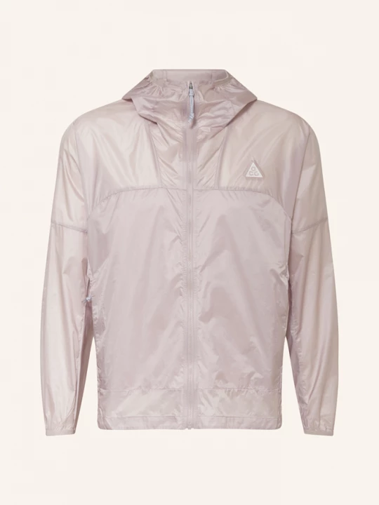 Obrázek produktu Nike Funkční Bunda Acg šedá