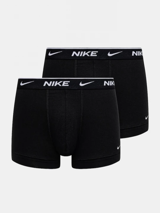 Obrázek produktu Nike Funkční prádlo černá