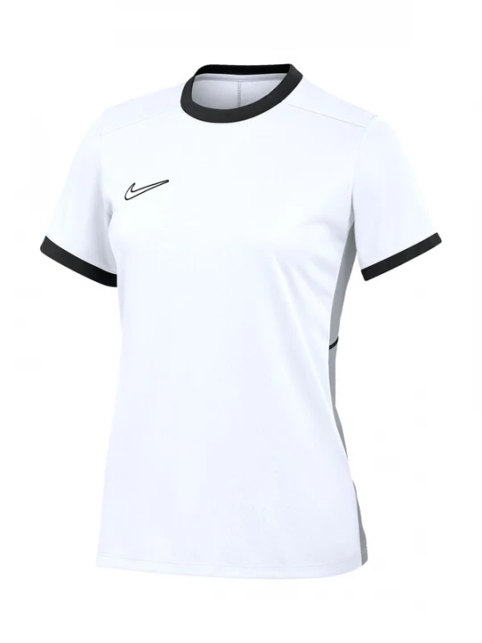 Obrázek produktu NIKE Funkční tričko 'Academy 25' šedá / černá / bílá