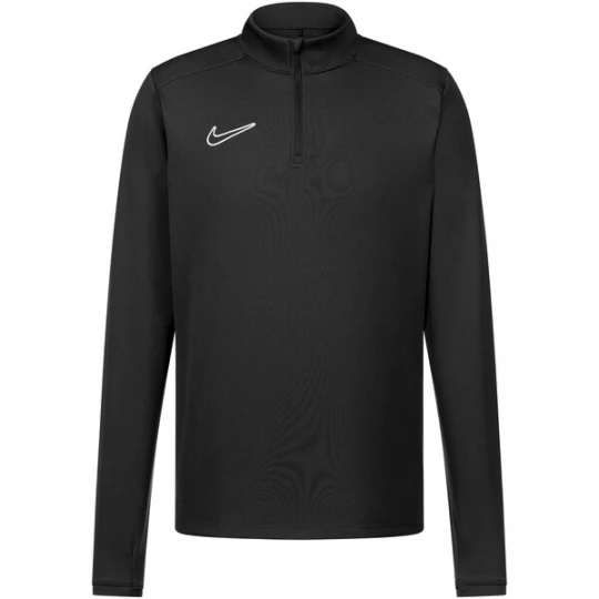 Obrázek produktu NIKE Funkční tričko 'Academy' černá