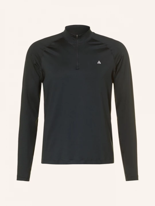 Obrázek produktu Nike Funkční Tričko Acg Wildsee černá