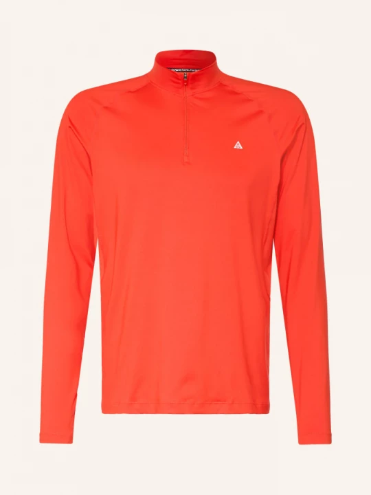 Obrázek produktu Nike Funkční Tričko Acg Wildsee červená