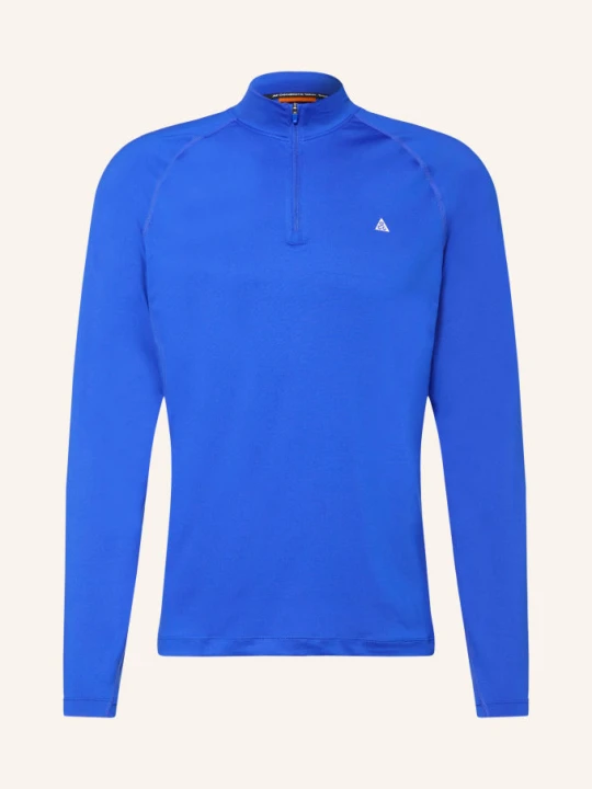 Obrázek produktu Nike Funkční Tričko Acg Wildsee modrá