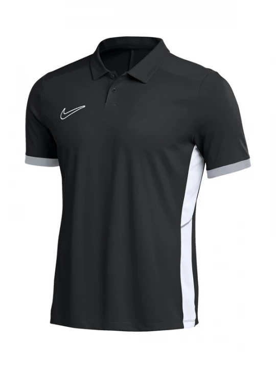 Obrázek produktu NIKE Funkční tričko černá / bílá