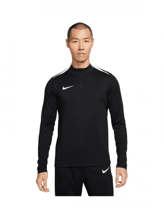 Obrázek produktu NIKE Funkční tričko černá / bílá