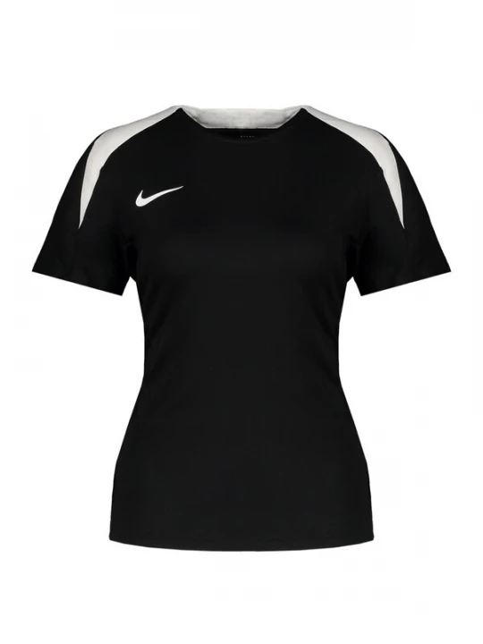 Obrázek produktu NIKE Funkční tričko černá / bílá