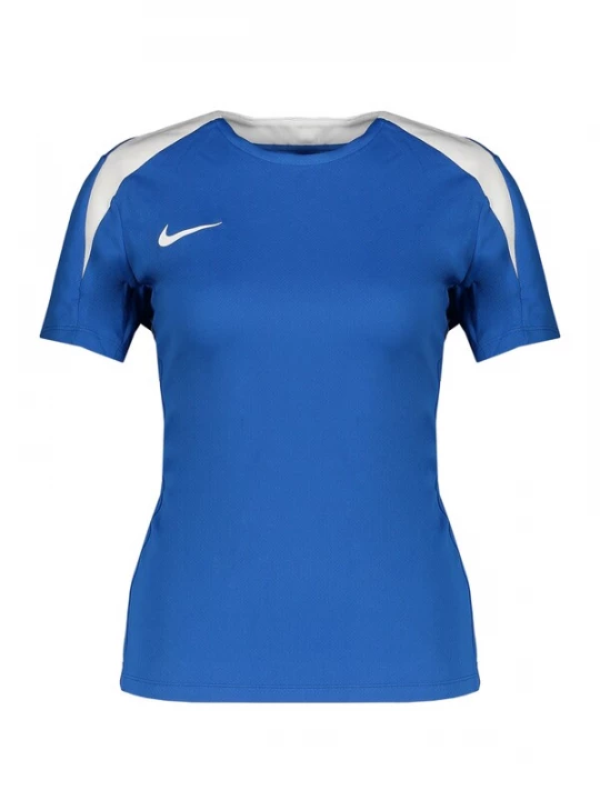 Obrázek produktu NIKE Funkční tričko modrá / bílá