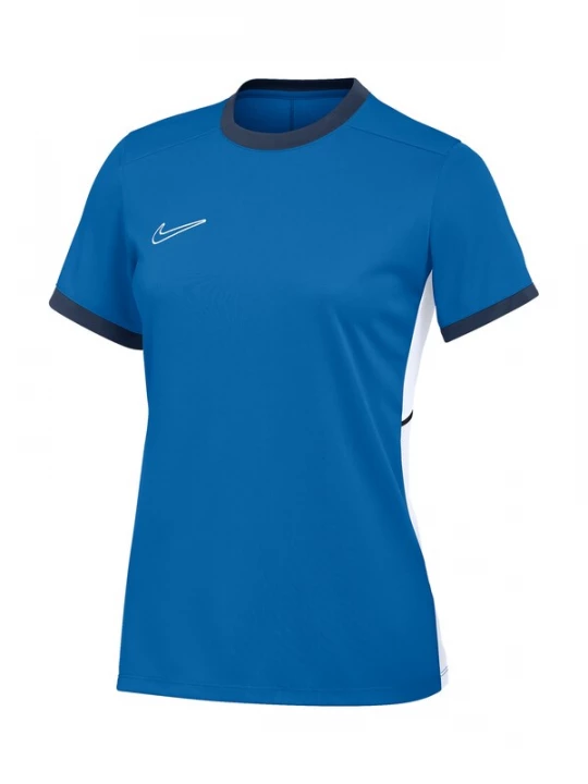 Obrázek produktu NIKE Funkční tričko modrá / tmavě modrá / bílá