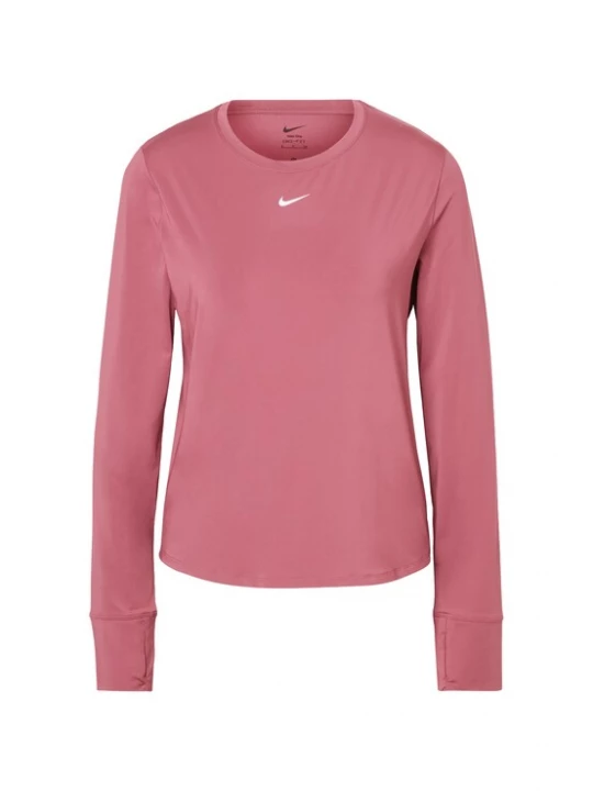 Obrázek produktu NIKE Funkční tričko 'ONE CLASSIC' světle růžová