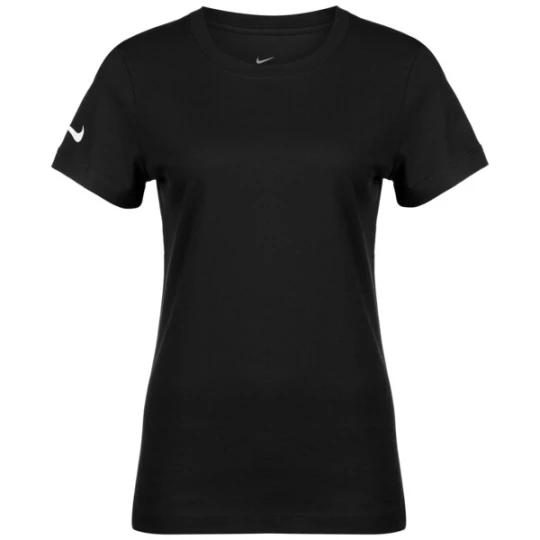 Obrázek produktu NIKE Funkční tričko 'Park 20'  černá