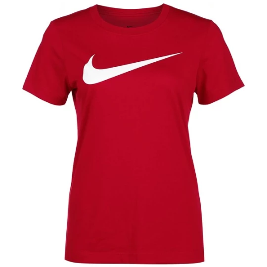 Obrázek produktu NIKE Funkční tričko 'Park 20'  červená / bílá