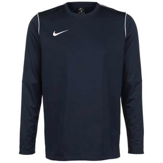 Obrázek produktu NIKE Funkční tričko 'Park 20'  námořnická modř / bílá