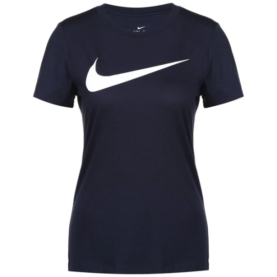 Obrázek produktu NIKE Funkční tričko 'Park 20'  námořnická modř / bílá
