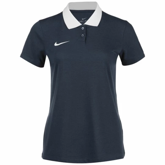 Obrázek produktu NIKE Funkční tričko 'Park 20'  noční modrá / bílá