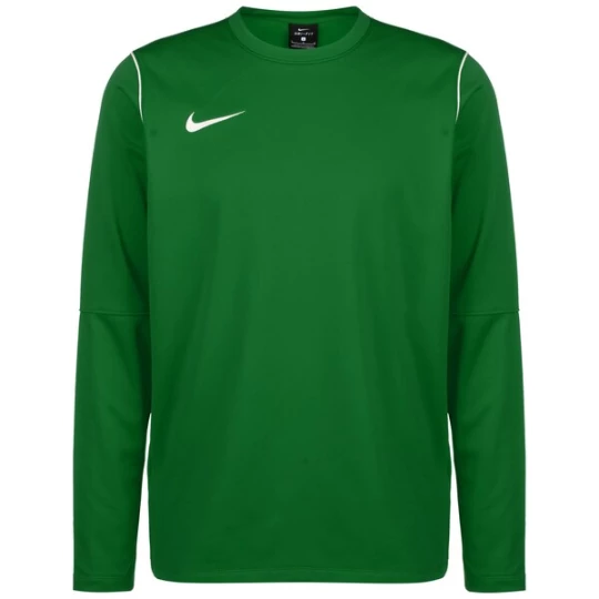 Obrázek produktu NIKE Funkční tričko 'Park 20'  zelená / bílá