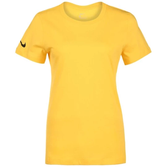 Obrázek produktu NIKE Funkční tričko 'Park 20'  žlutá