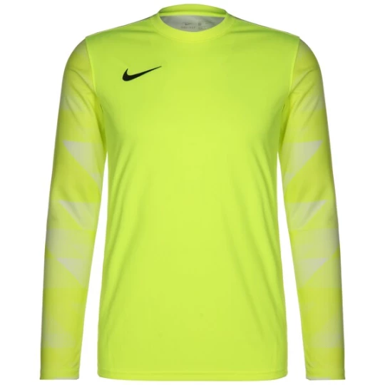 Obrázek produktu NIKE Funkční tričko 'Park IV'  kiwi / černá