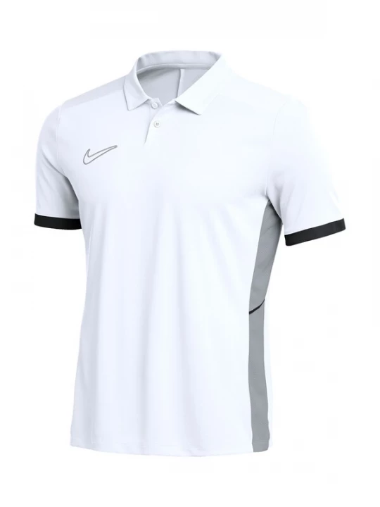 Obrázek produktu NIKE Funkční tričko šedá / černá / bílá