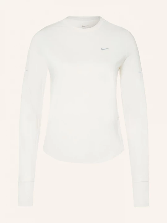 Obrázek produktu Nike Funkční Tričko Swift bílá