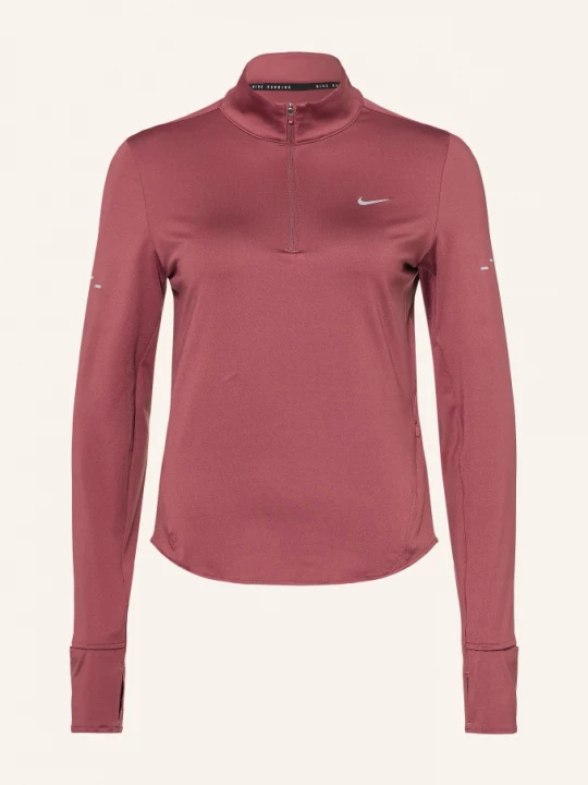 Obrázek produktu Nike Funkční Tričko Swift růžová